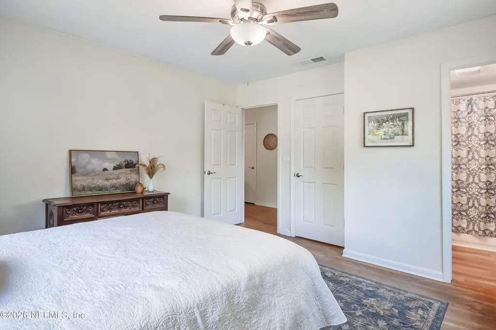 244 Ravenswood Drive St. Augustine FL 32084
