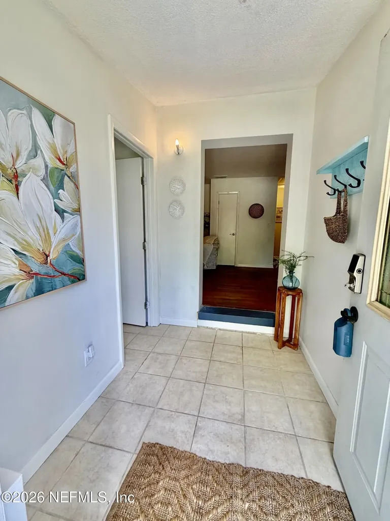 244 Ravenswood Drive St. Augustine FL 32084