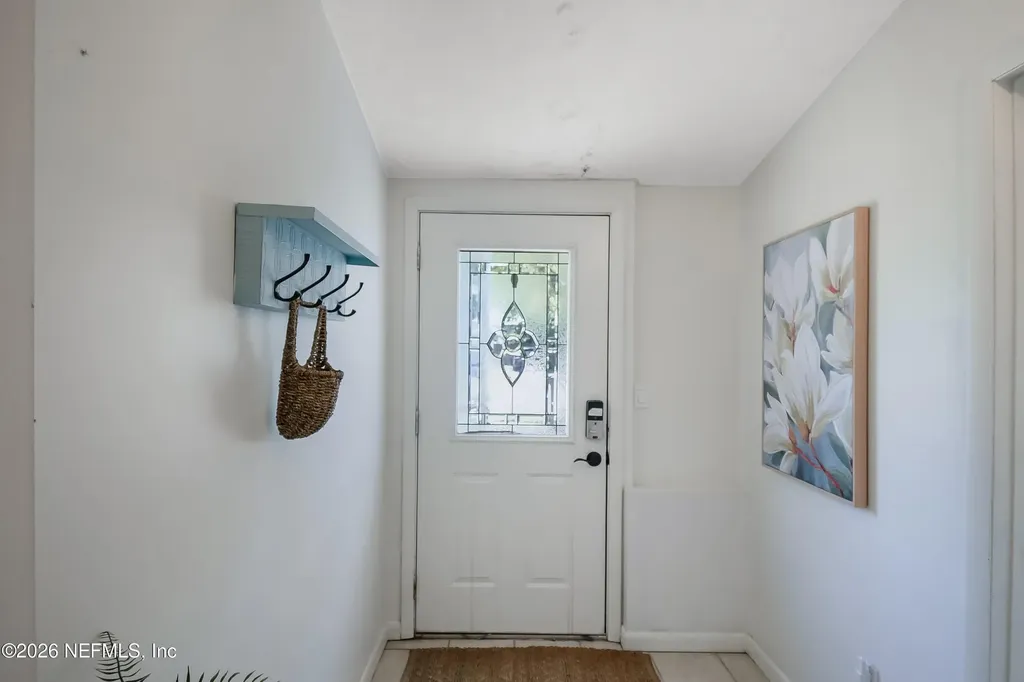 244 Ravenswood Drive St. Augustine FL 32084