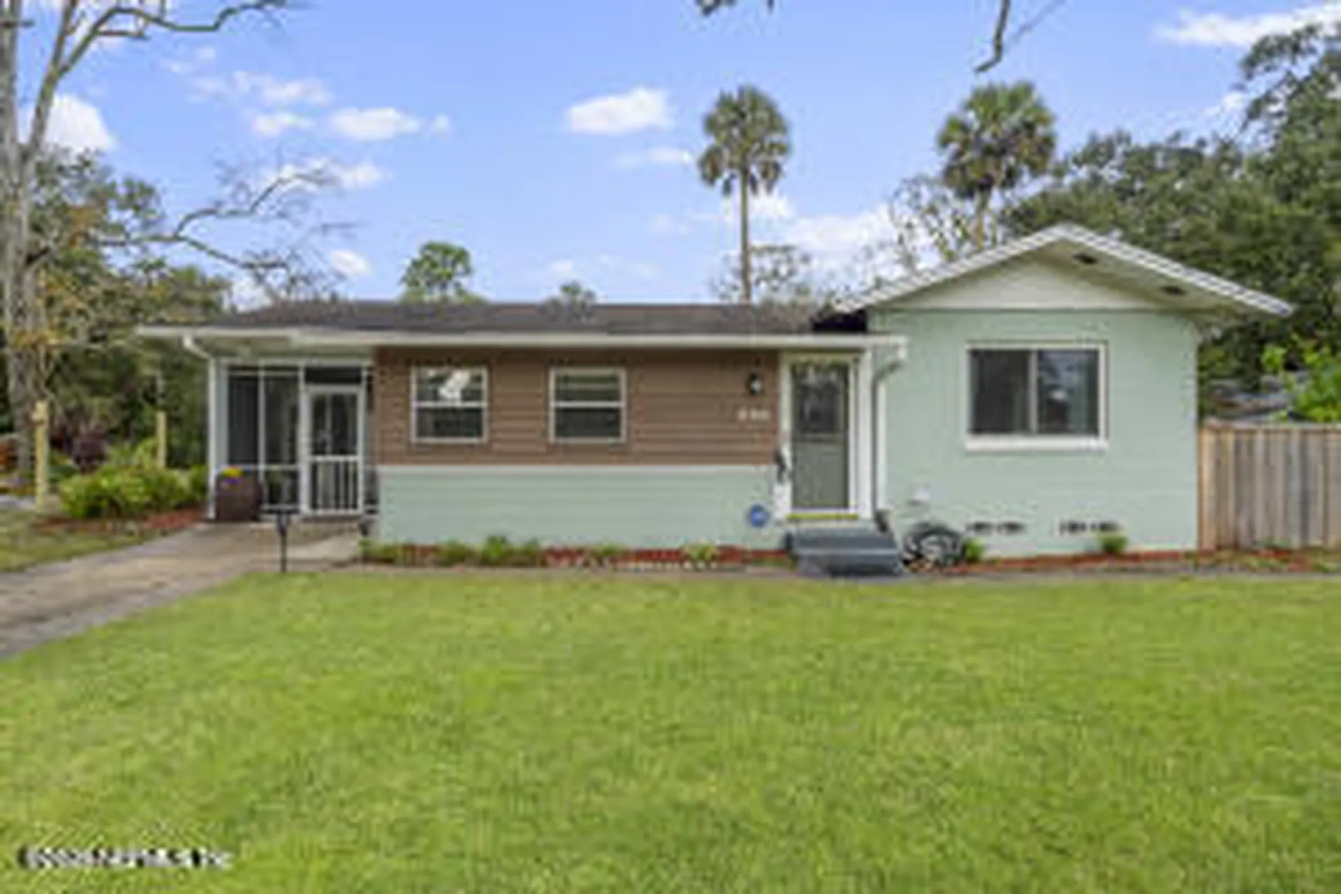 244 Ravenswood Drive St. Augustine FL 32084