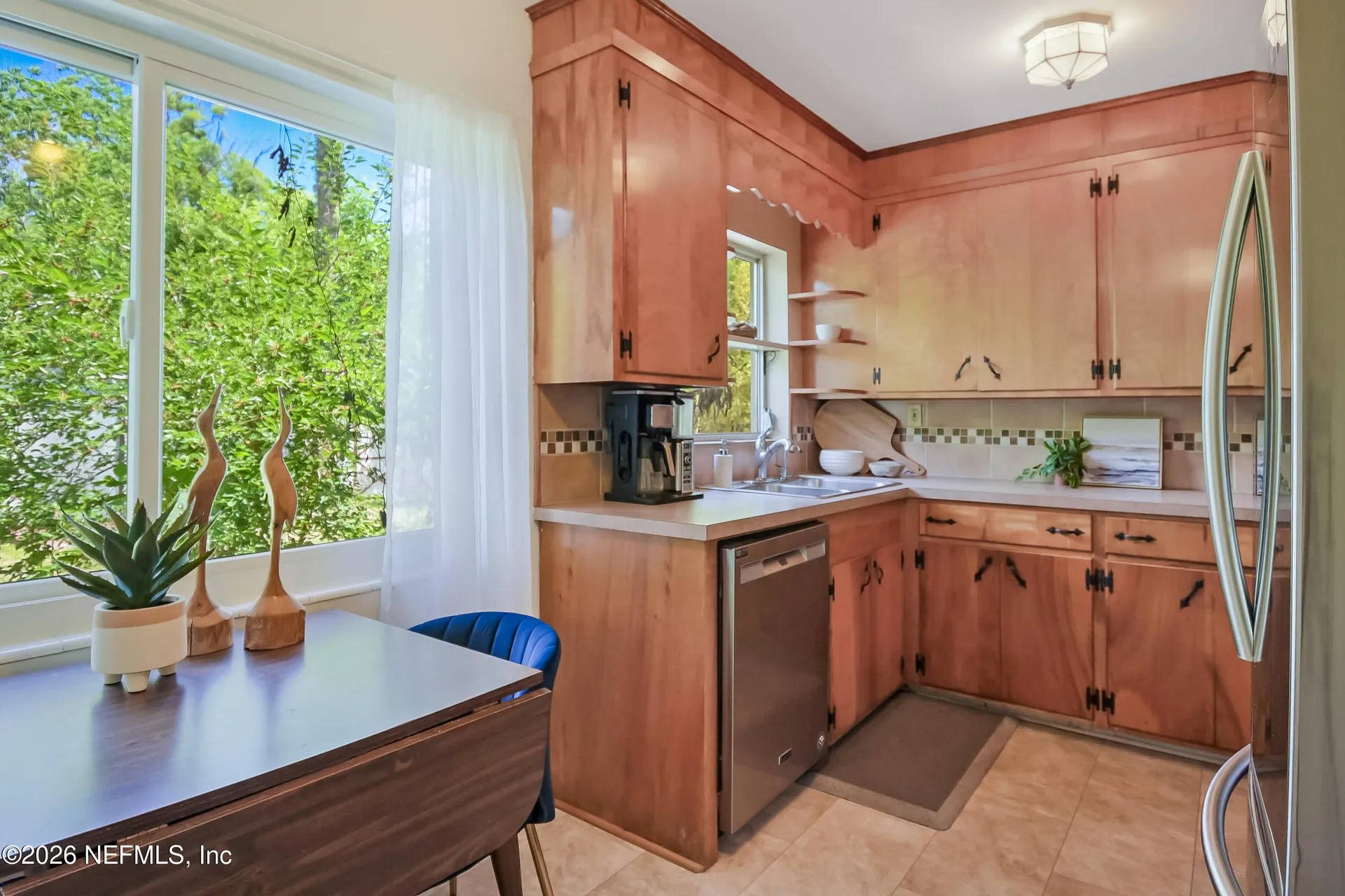 244 Ravenswood Drive St. Augustine FL 32084