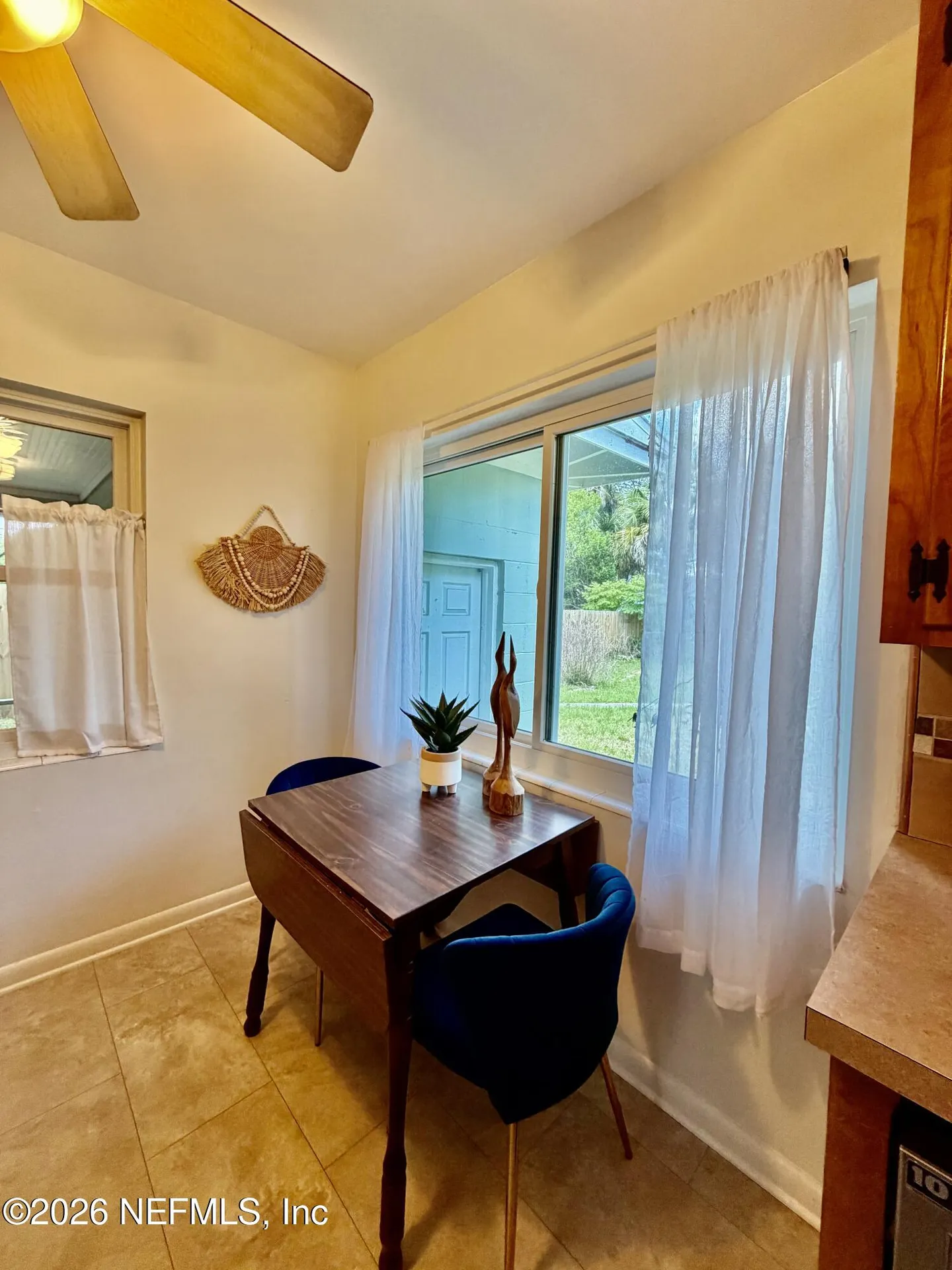244 Ravenswood Drive St. Augustine FL 32084