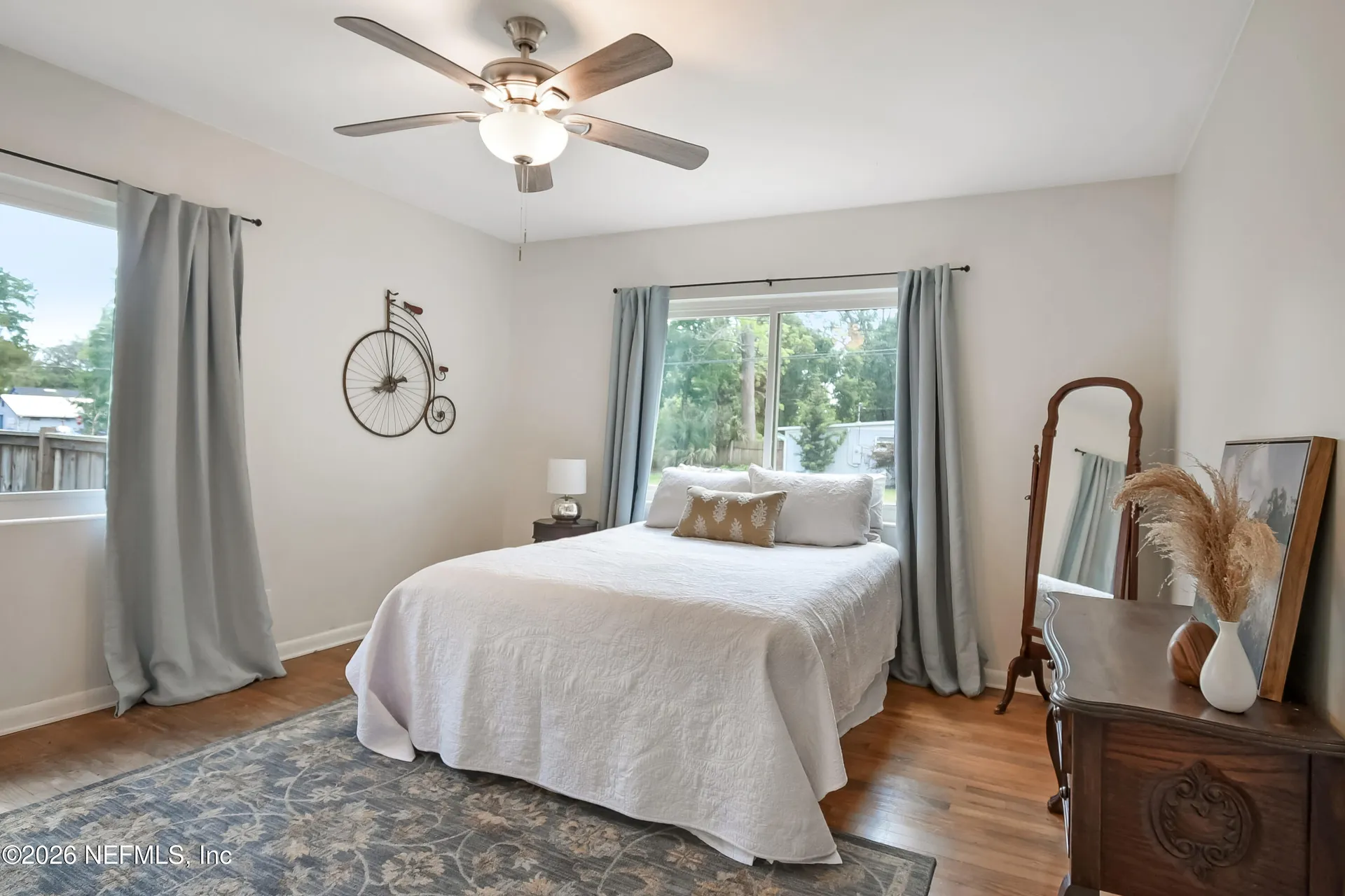 244 Ravenswood Drive St. Augustine FL 32084