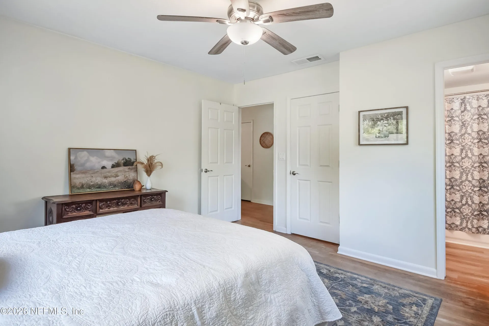 244 Ravenswood Drive St. Augustine FL 32084