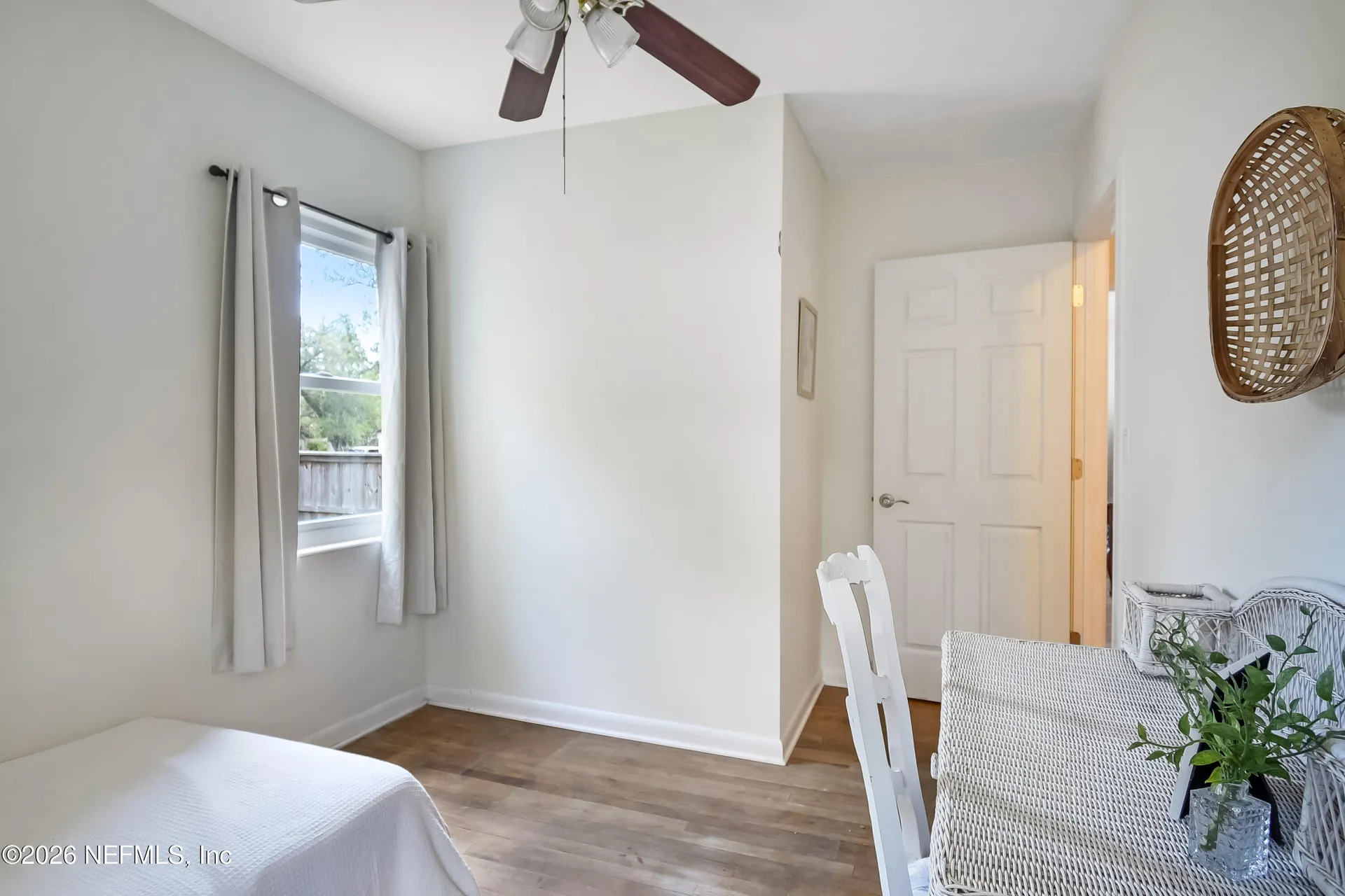 244 Ravenswood Drive St. Augustine FL 32084