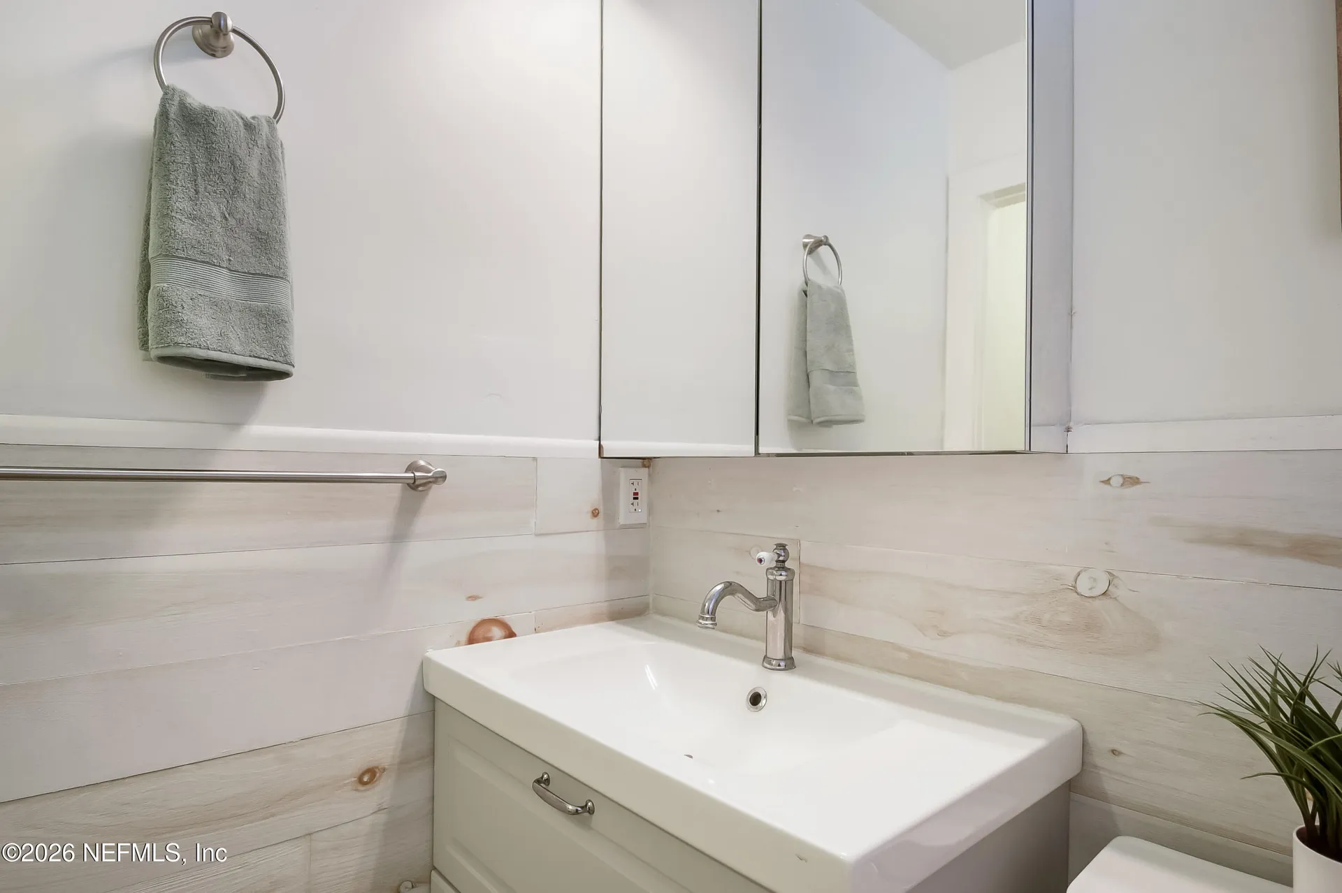 244 Ravenswood Drive St. Augustine FL 32084