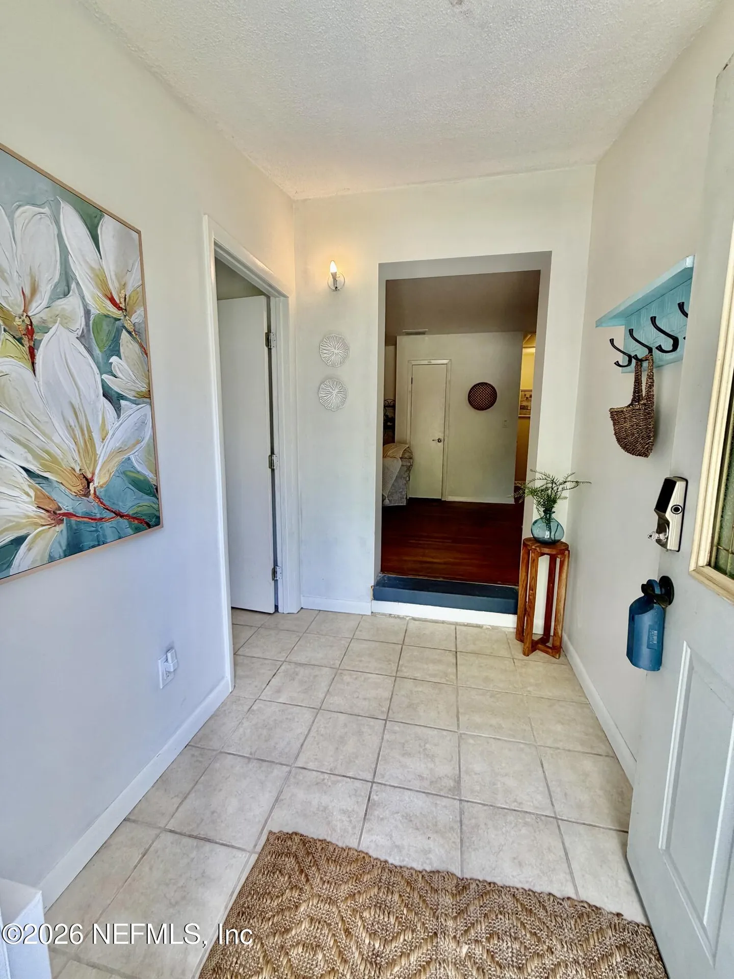 244 Ravenswood Drive St. Augustine FL 32084