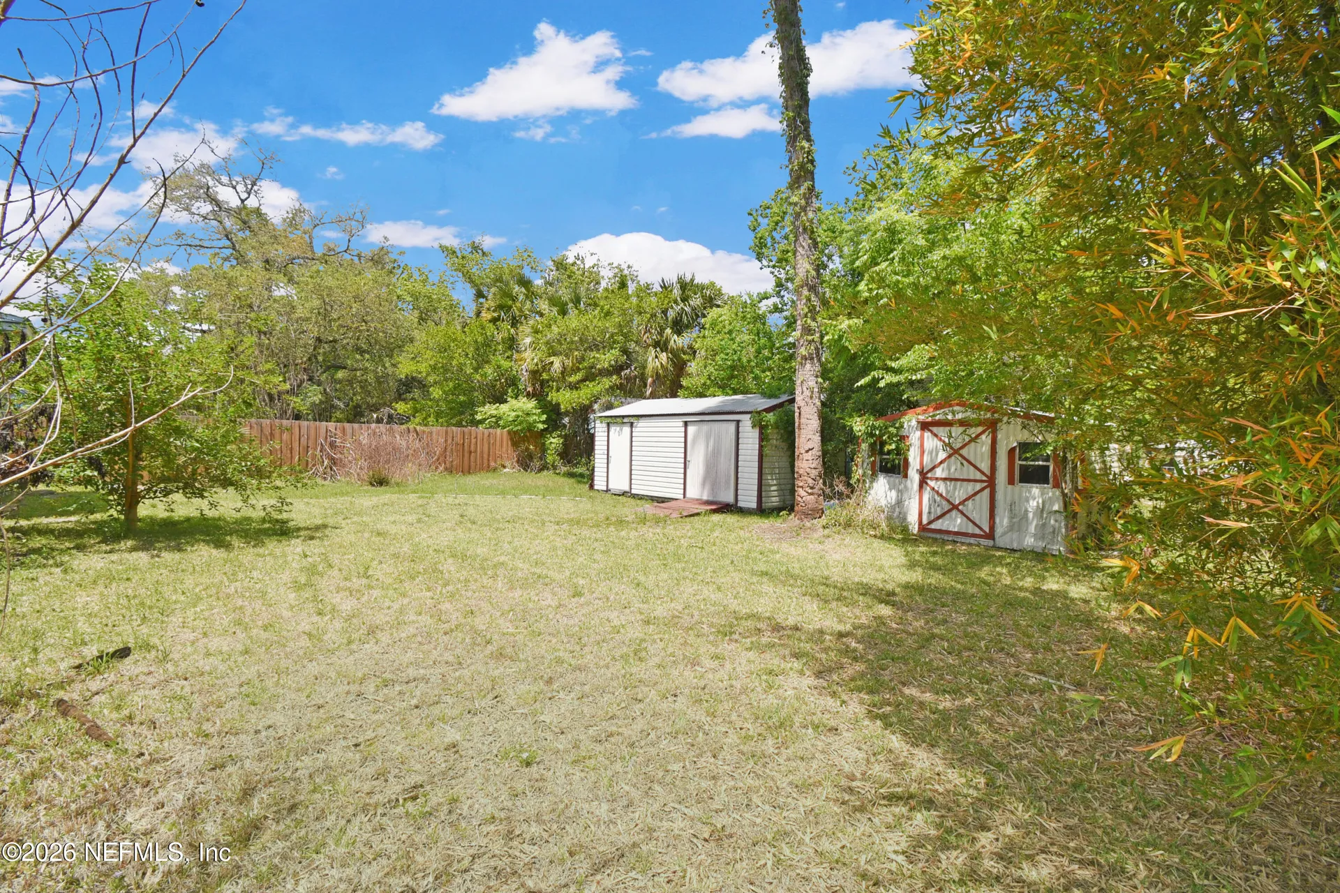 244 Ravenswood Drive St. Augustine FL 32084