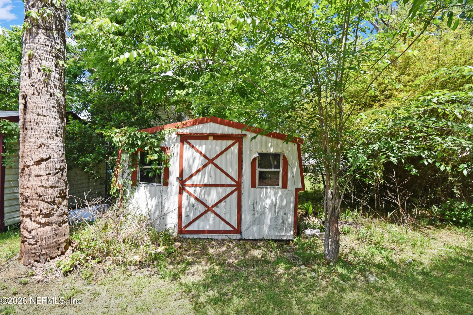 244 Ravenswood Drive St. Augustine FL 32084