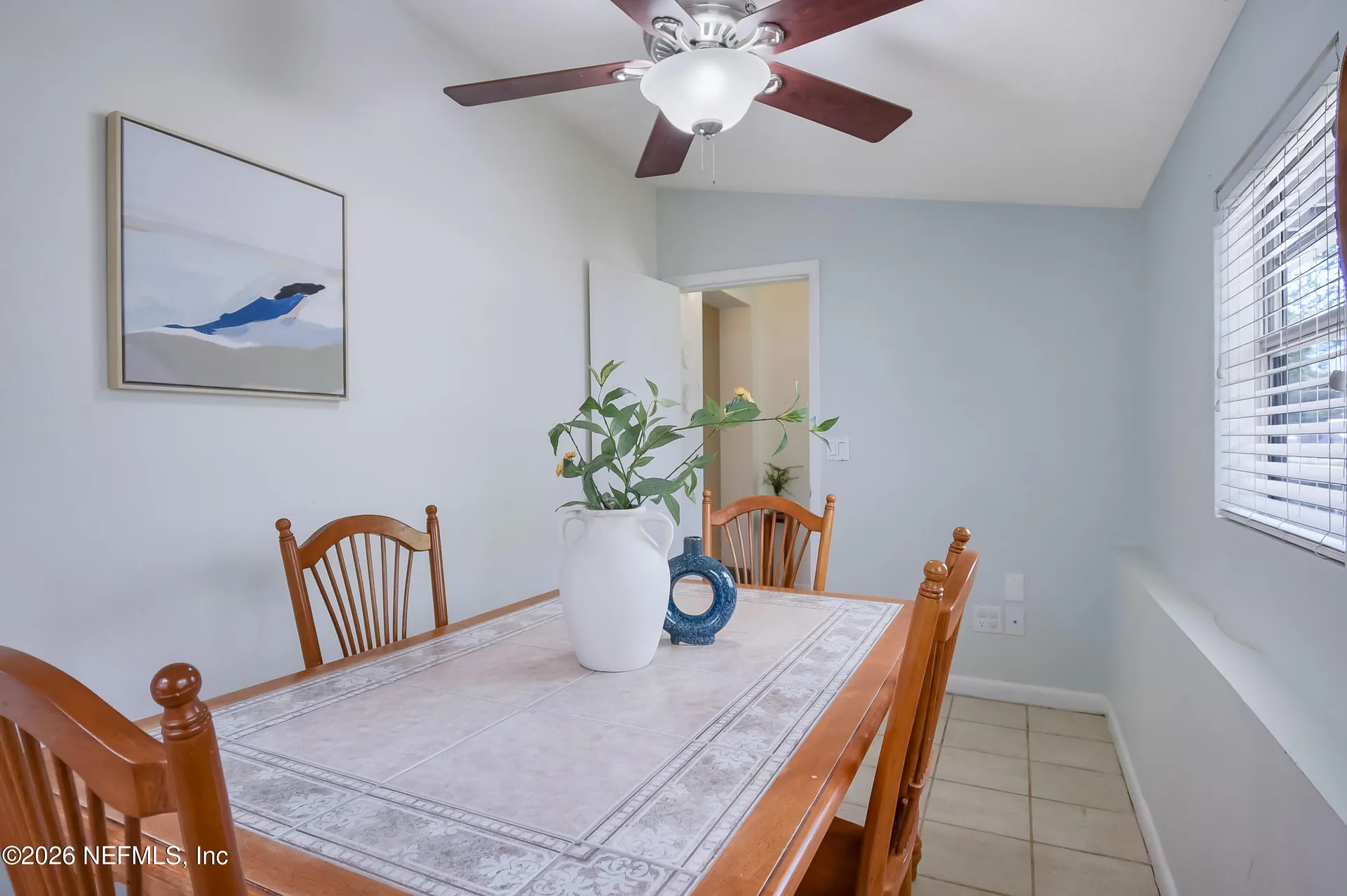 244 Ravenswood Drive St. Augustine FL 32084