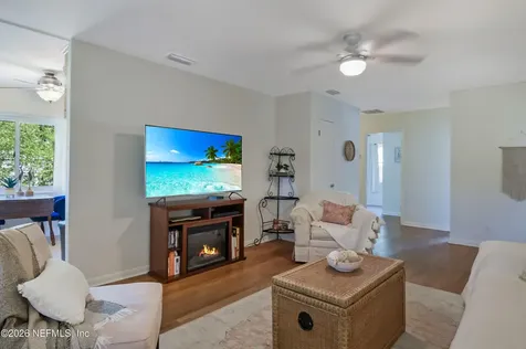 244 Ravenswood Drive St. Augustine FL 32084