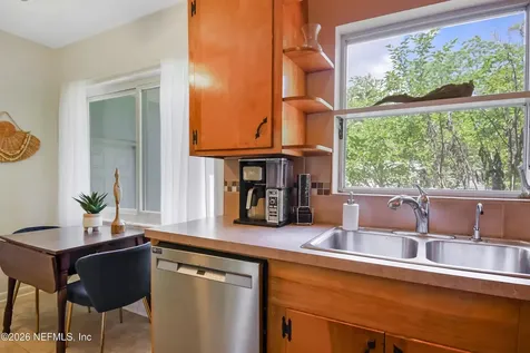 244 Ravenswood Drive St. Augustine FL 32084