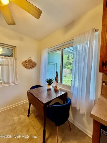 244 Ravenswood Drive St. Augustine FL 32084