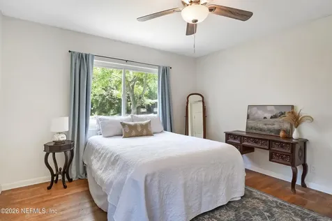 244 Ravenswood Drive St. Augustine FL 32084