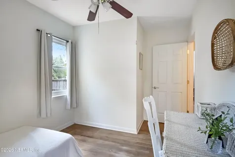 244 Ravenswood Drive St. Augustine FL 32084