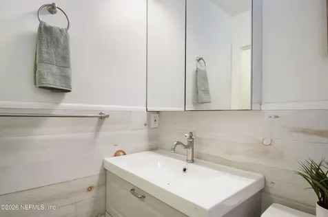 244 Ravenswood Drive St. Augustine FL 32084