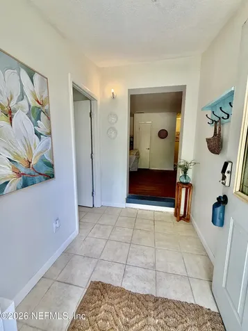 244 Ravenswood Drive St. Augustine FL 32084