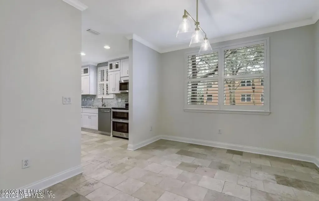 156 Hidden Palms Lane Ponte Vedra Beach FL 32082