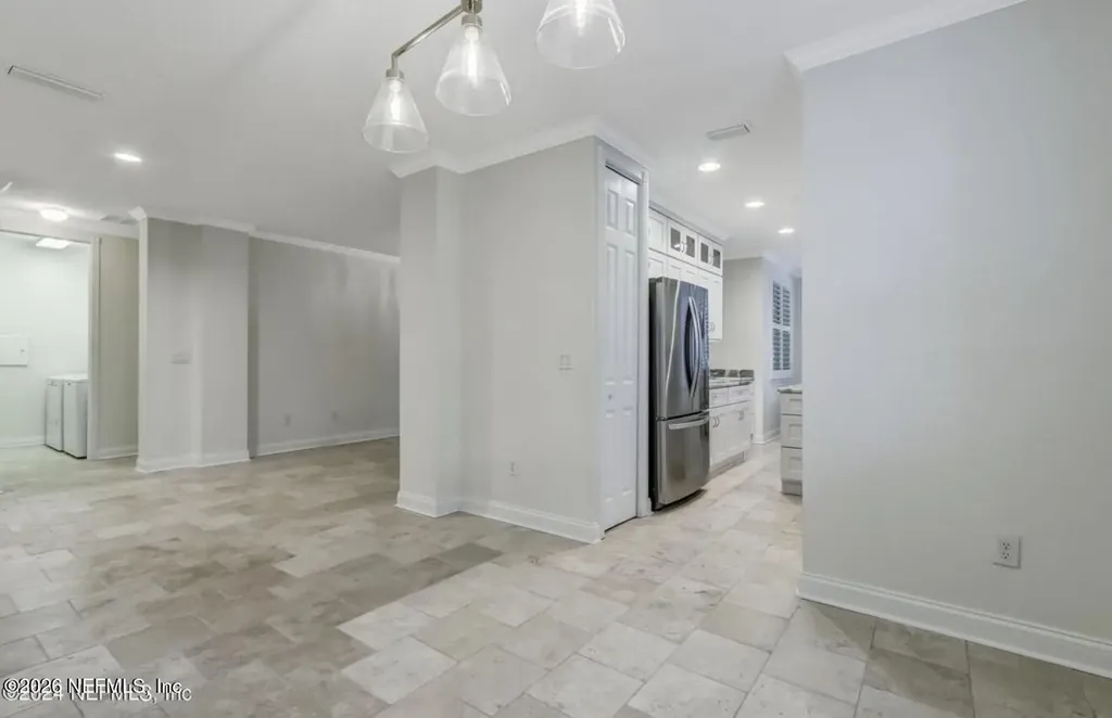156 Hidden Palms Lane Ponte Vedra Beach FL 32082