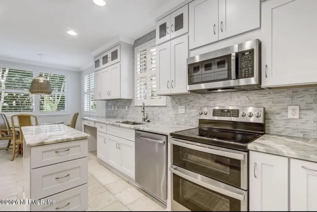 156 Hidden Palms Lane Ponte Vedra Beach FL 32082