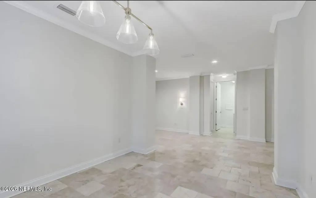 156 Hidden Palms Lane Ponte Vedra Beach FL 32082