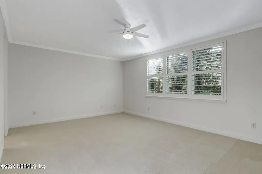 156 Hidden Palms Lane Ponte Vedra Beach FL 32082