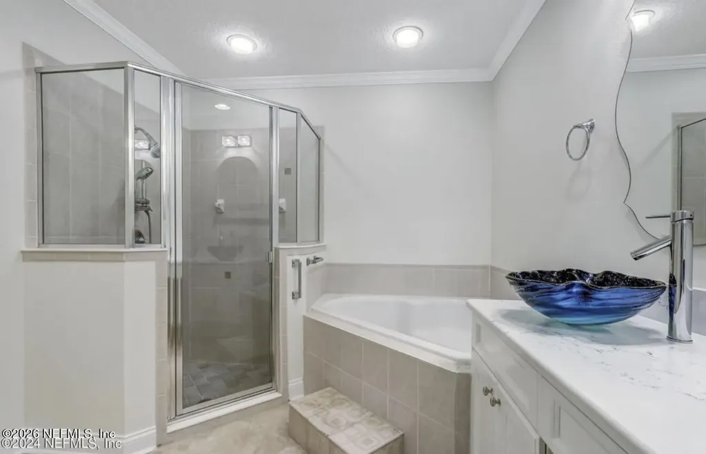 156 Hidden Palms Lane Ponte Vedra Beach FL 32082