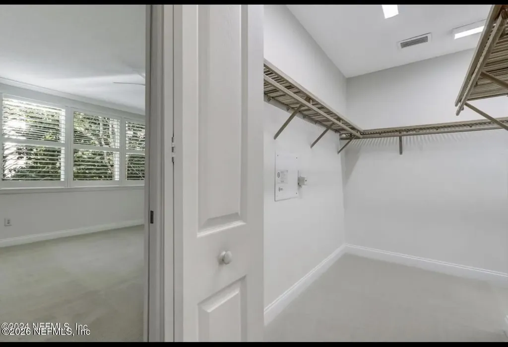 156 Hidden Palms Lane Ponte Vedra Beach FL 32082