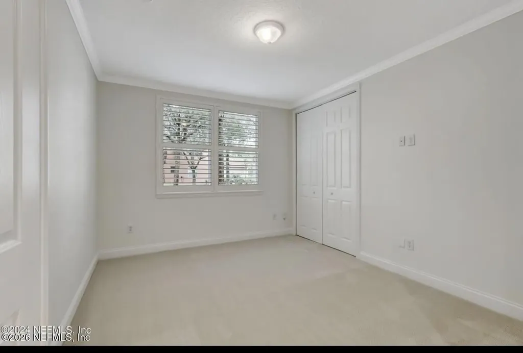 156 Hidden Palms Lane Ponte Vedra Beach FL 32082