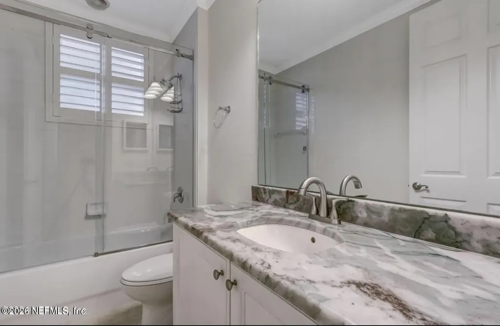 156 Hidden Palms Lane Ponte Vedra Beach FL 32082