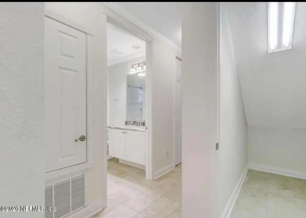 156 Hidden Palms Lane Ponte Vedra Beach FL 32082