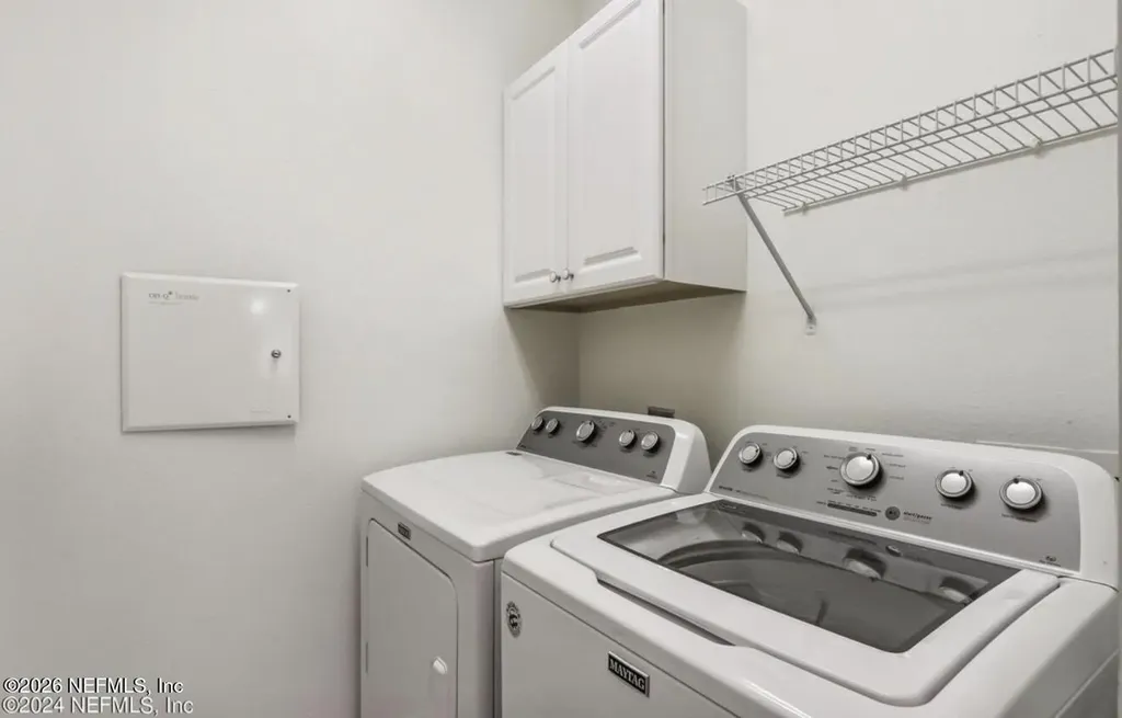 156 Hidden Palms Lane Ponte Vedra Beach FL 32082