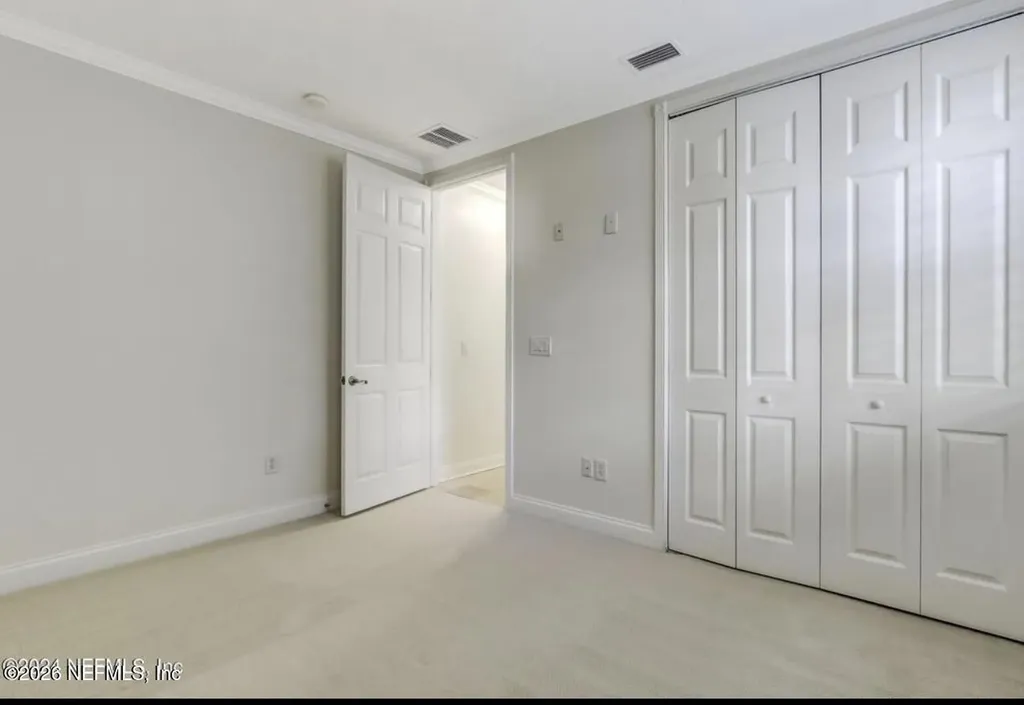 156 Hidden Palms Lane Ponte Vedra Beach FL 32082