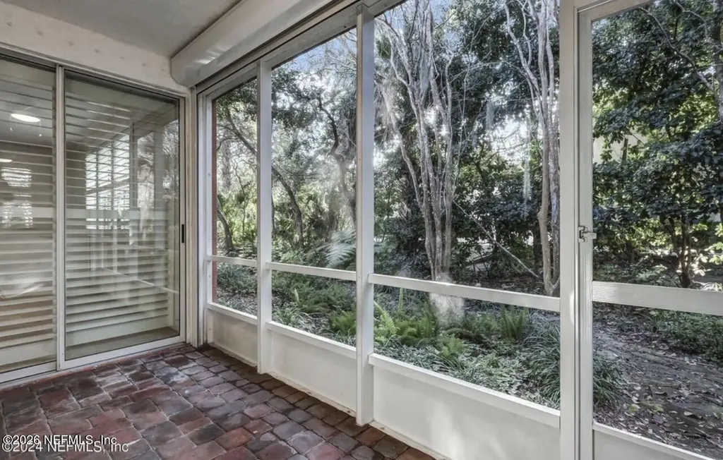 156 Hidden Palms Lane Ponte Vedra Beach FL 32082