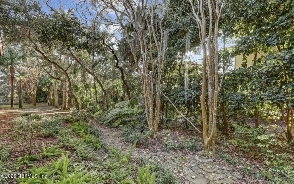 156 Hidden Palms Lane Ponte Vedra Beach FL 32082