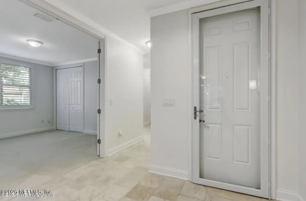 156 Hidden Palms Lane Ponte Vedra Beach FL 32082