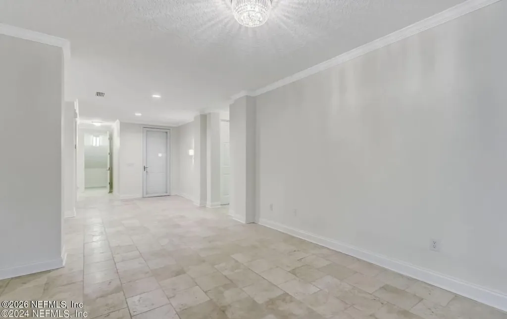 156 Hidden Palms Lane Ponte Vedra Beach FL 32082