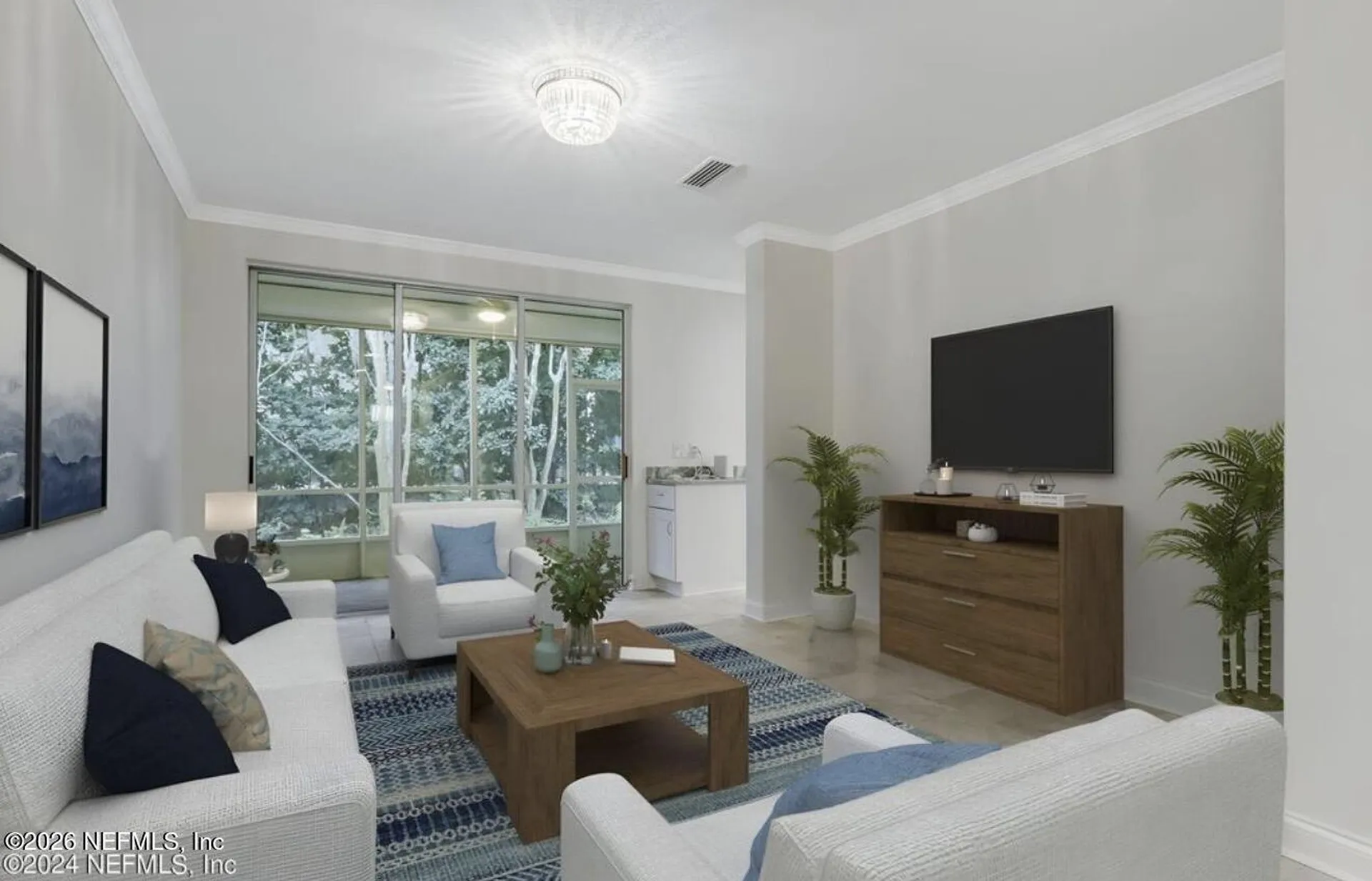 156 Hidden Palms Lane Ponte Vedra Beach FL 32082