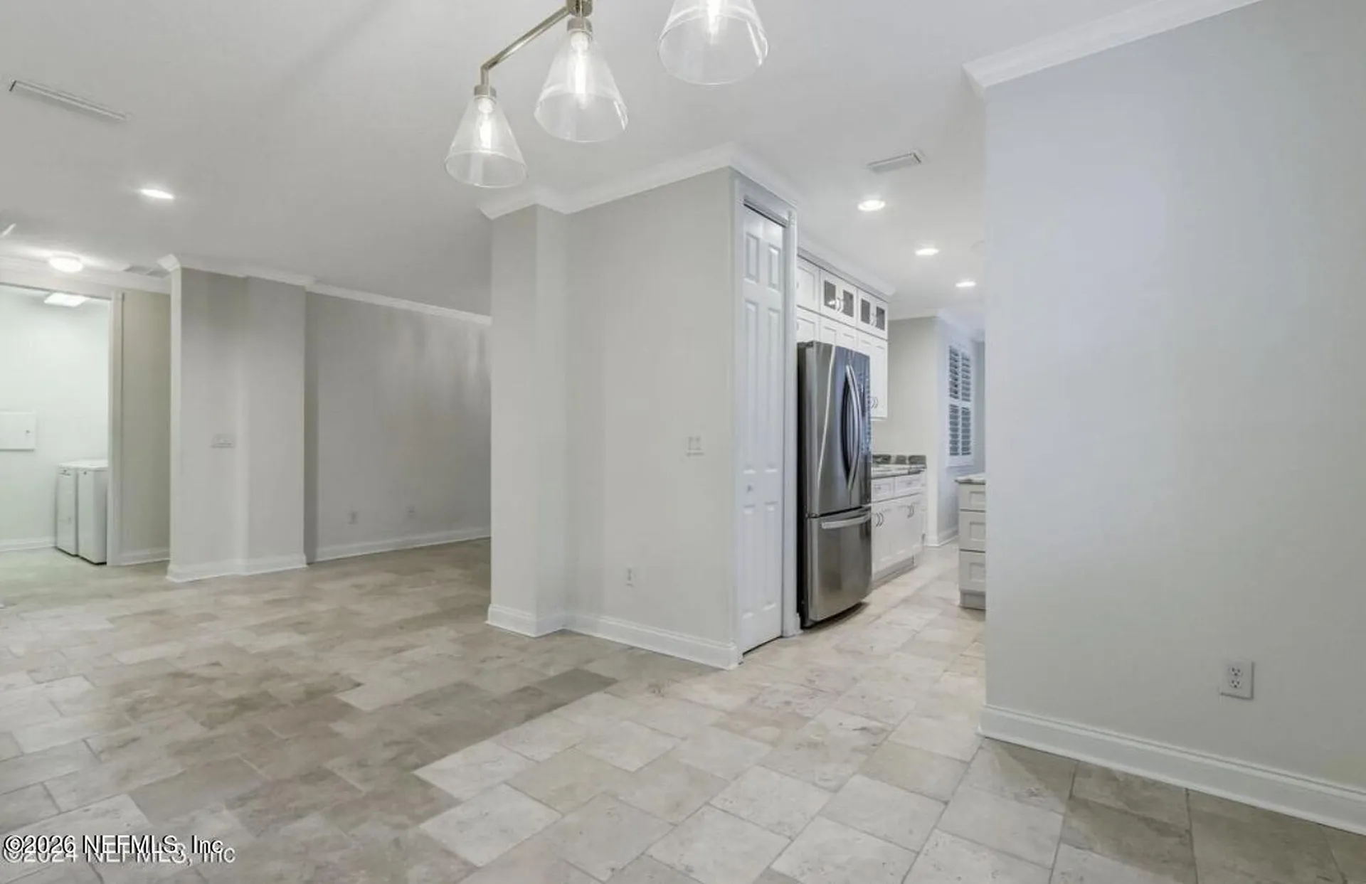 156 Hidden Palms Lane Ponte Vedra Beach FL 32082