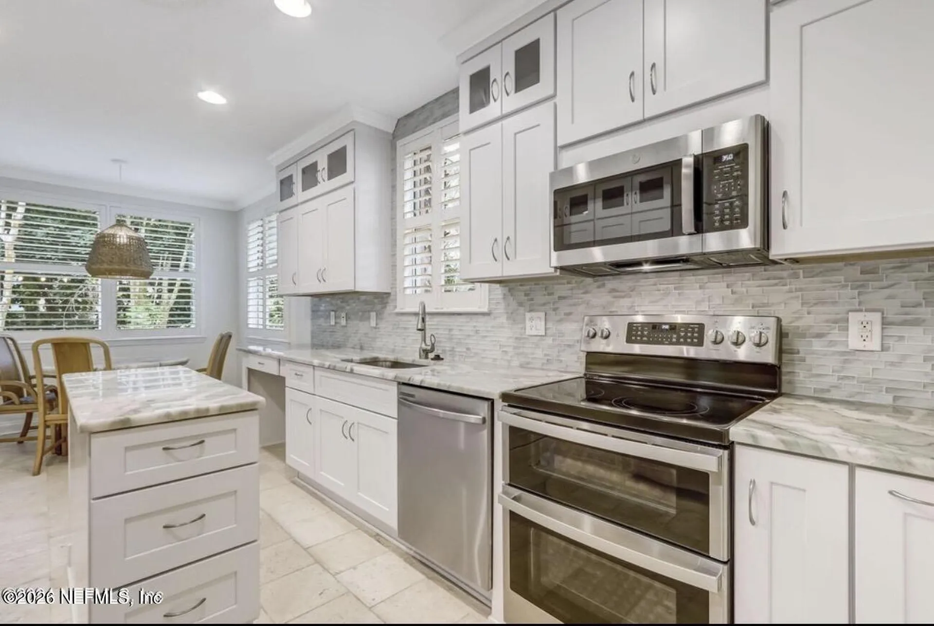 156 Hidden Palms Lane Ponte Vedra Beach FL 32082