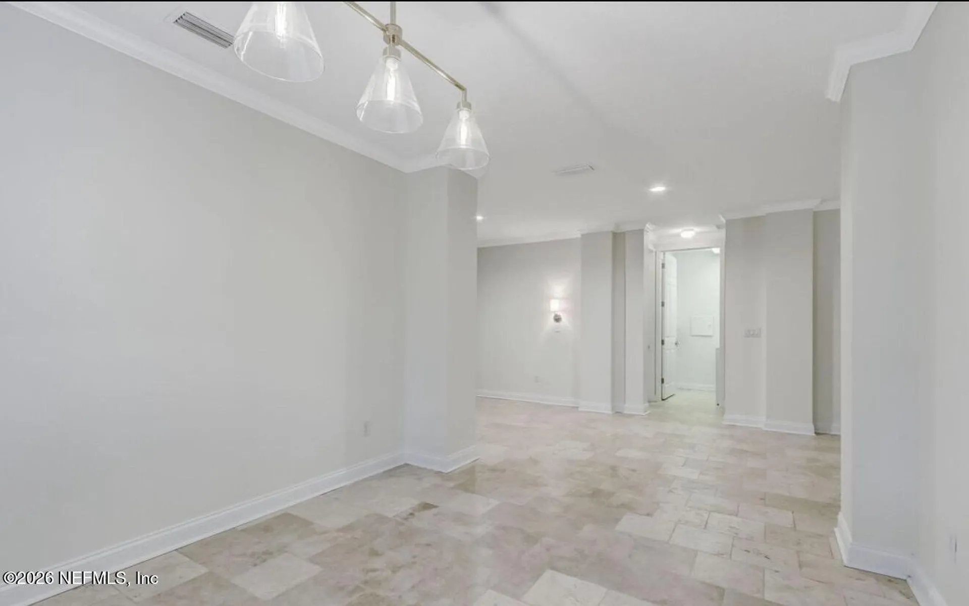 156 Hidden Palms Lane Ponte Vedra Beach FL 32082