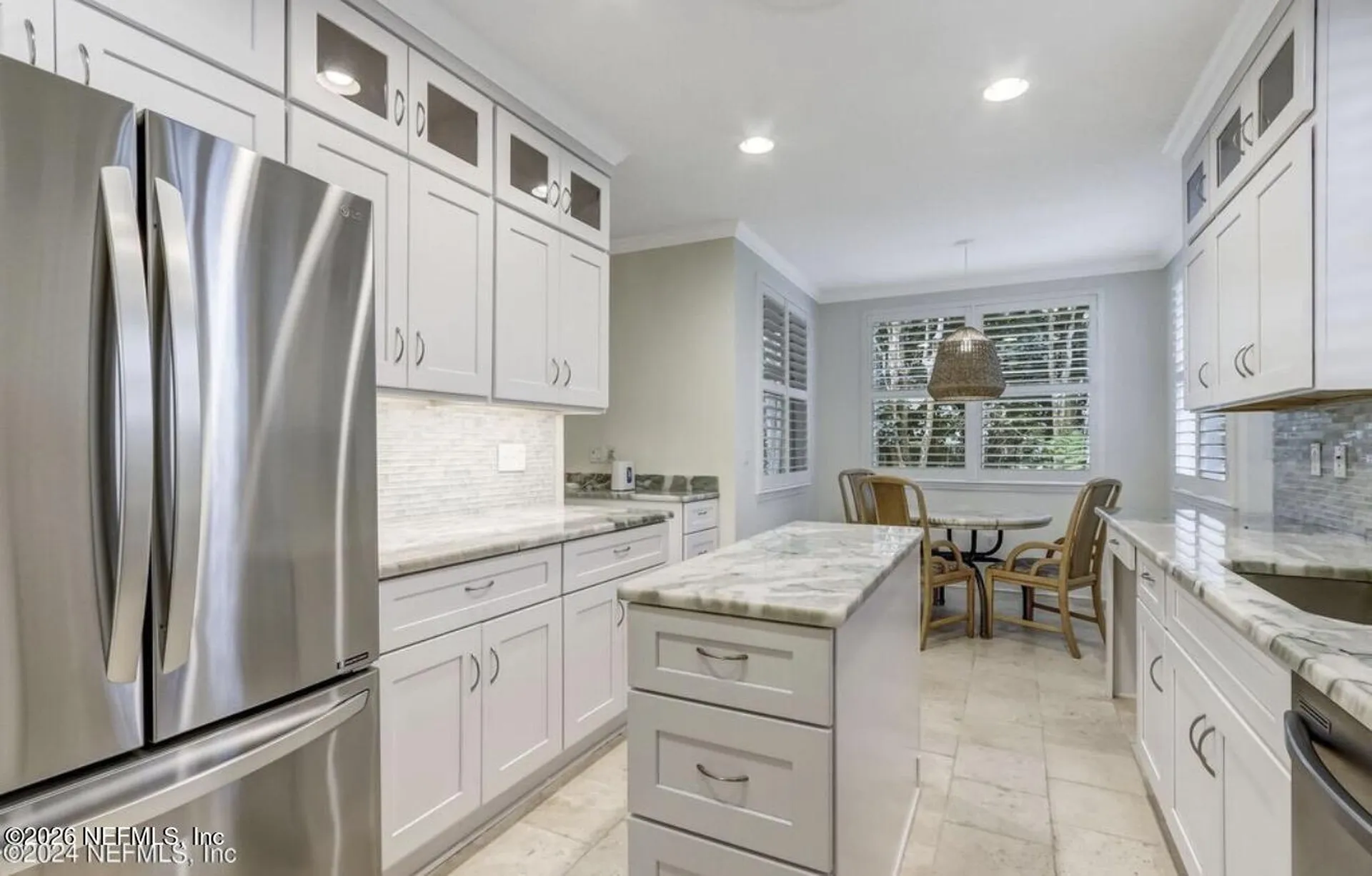 156 Hidden Palms Lane Ponte Vedra Beach FL 32082