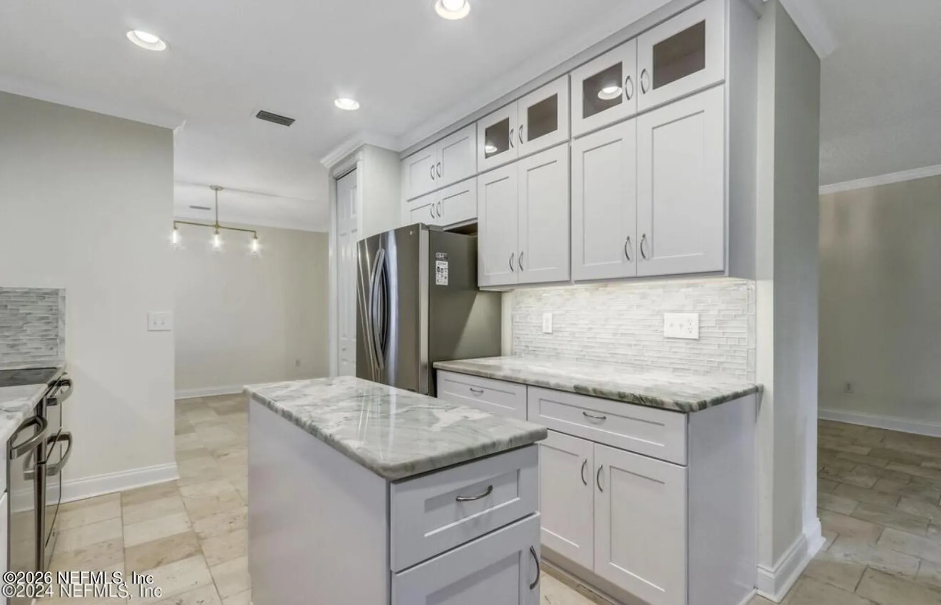 156 Hidden Palms Lane Ponte Vedra Beach FL 32082