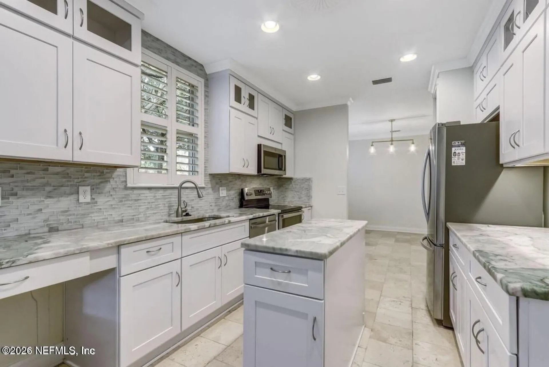 156 Hidden Palms Lane Ponte Vedra Beach FL 32082