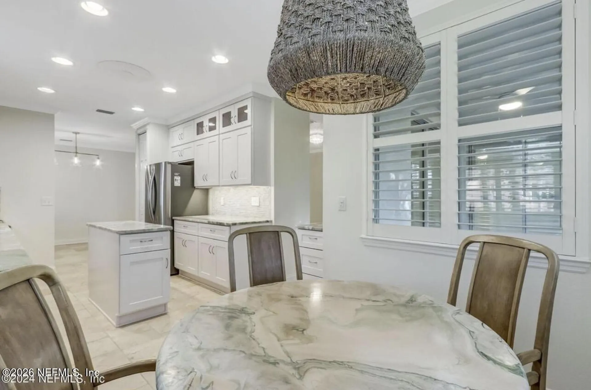 156 Hidden Palms Lane Ponte Vedra Beach FL 32082