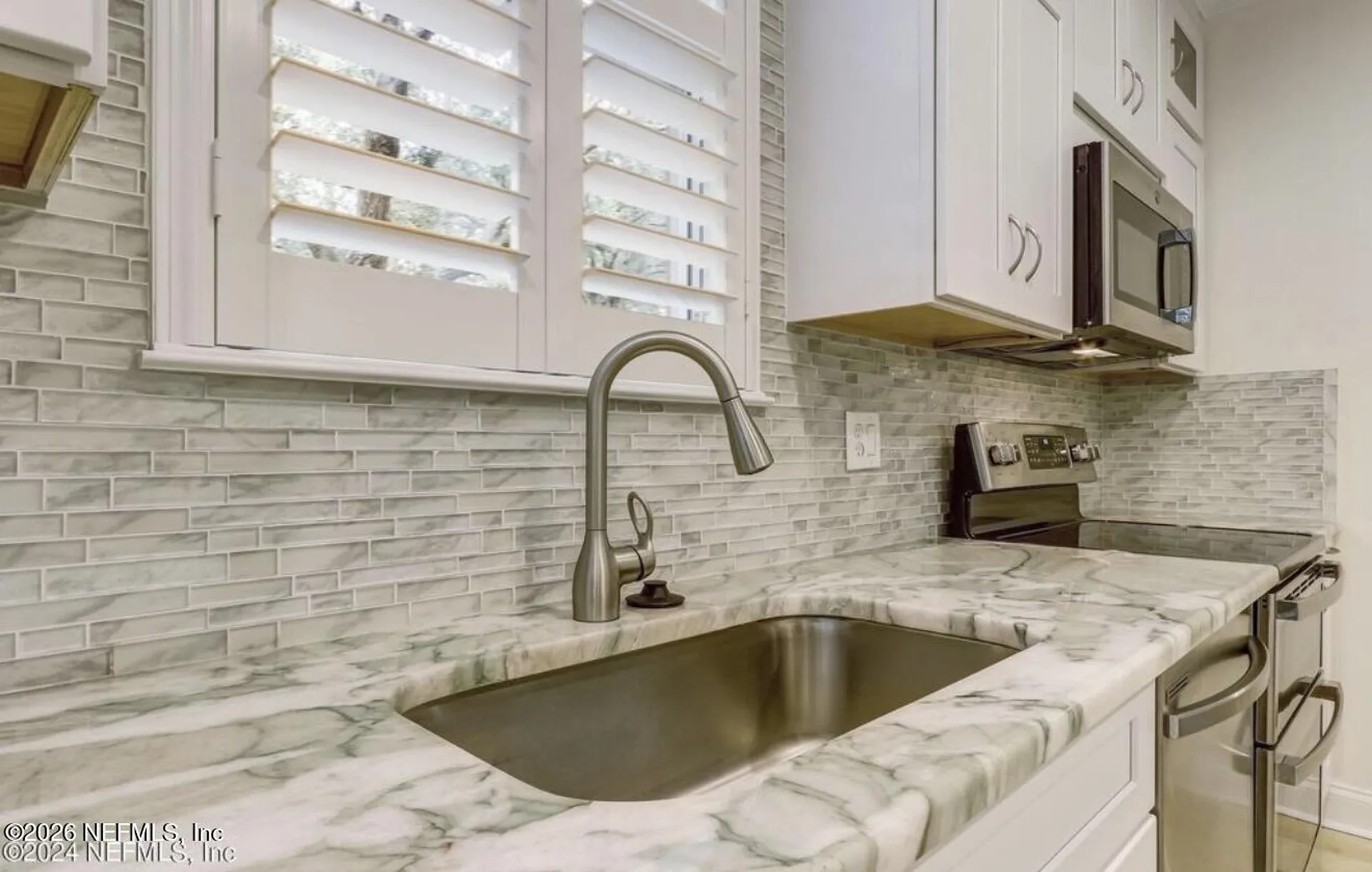 156 Hidden Palms Lane Ponte Vedra Beach FL 32082