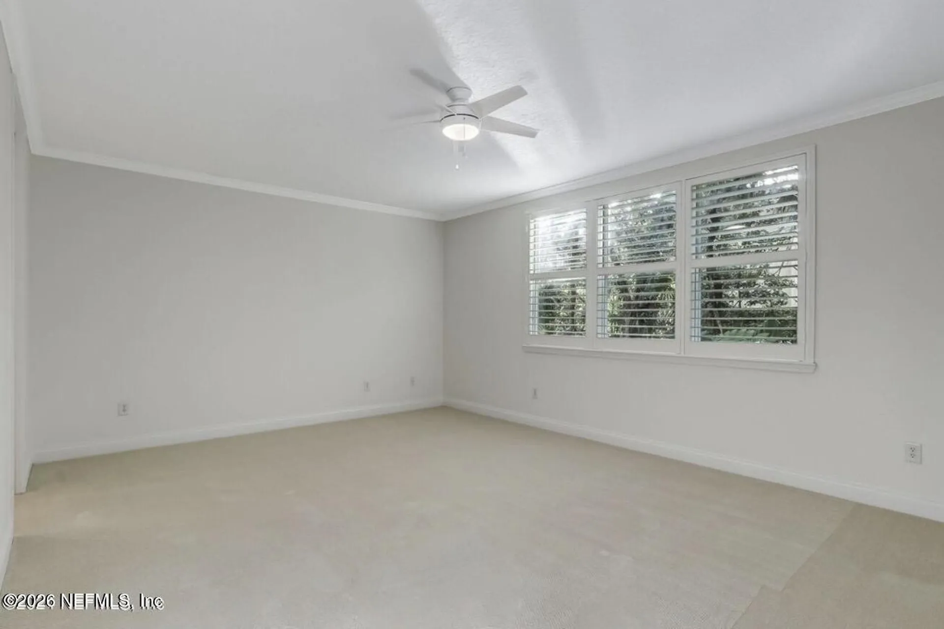 156 Hidden Palms Lane Ponte Vedra Beach FL 32082