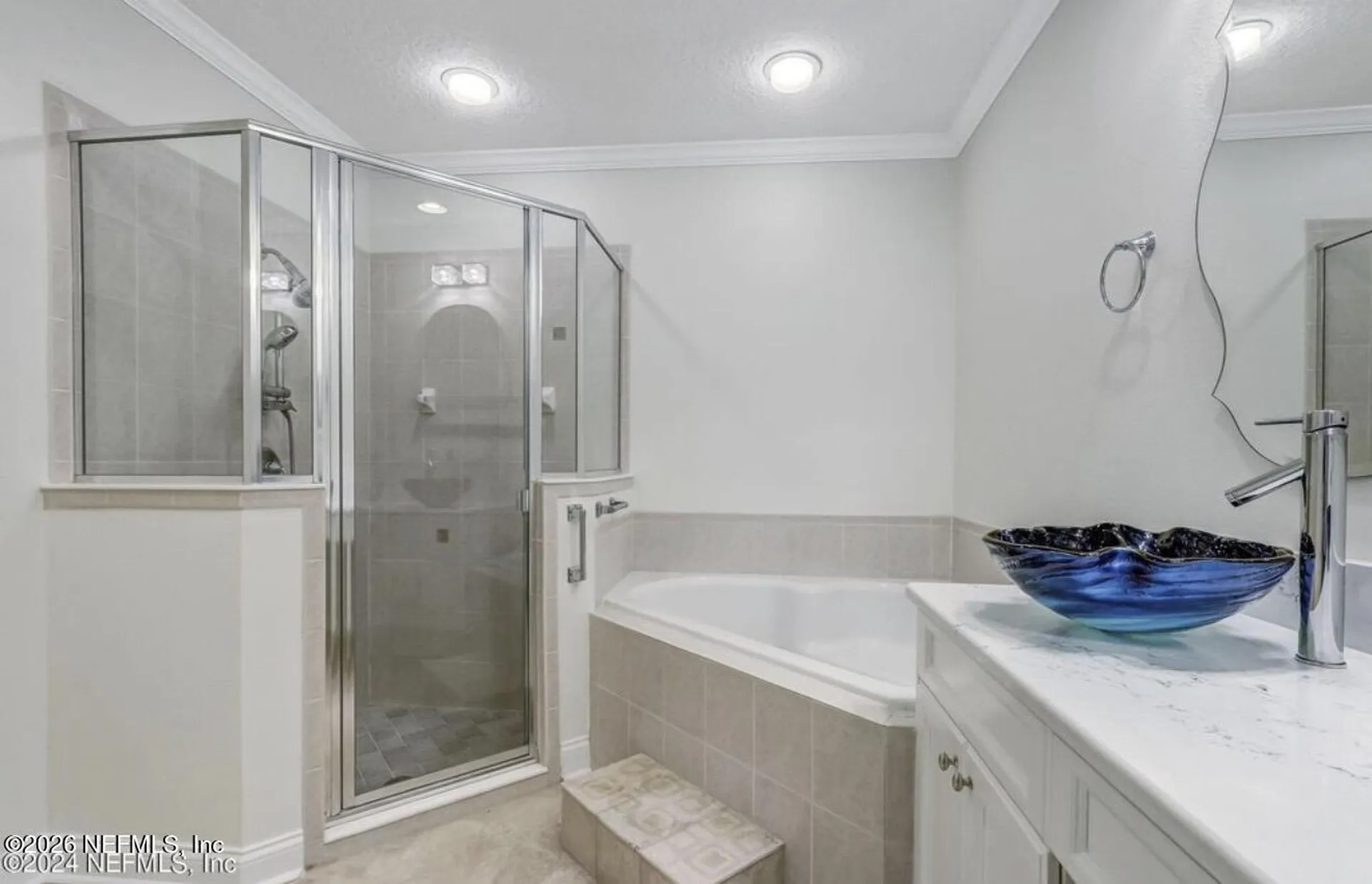 156 Hidden Palms Lane Ponte Vedra Beach FL 32082