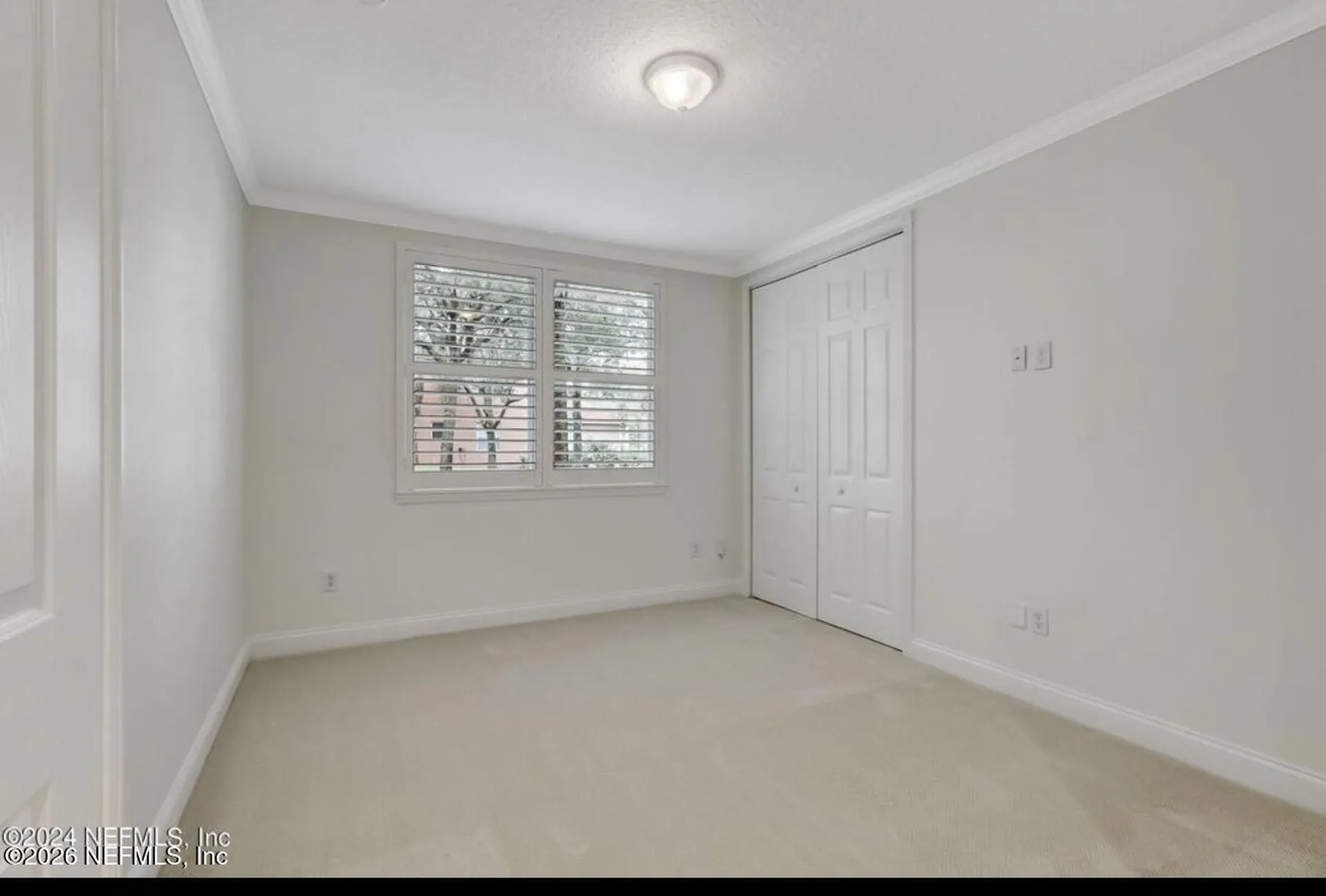 156 Hidden Palms Lane Ponte Vedra Beach FL 32082