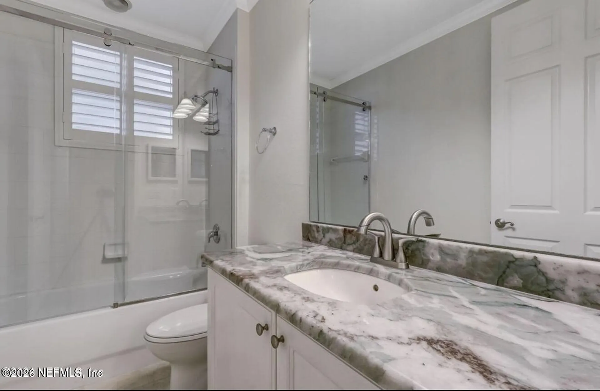 156 Hidden Palms Lane Ponte Vedra Beach FL 32082